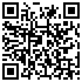 qrcode für BEGA 51207.4K3