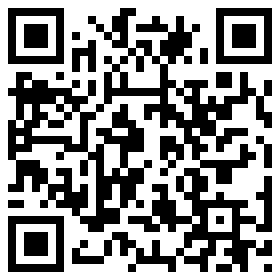 qrcode für Lappkabel ÖLFLEX CLASSIC 110 S - LAPP 25G1 5 control line