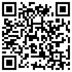 qrcode für Lappkabel ÖLFLEX CLASSIC 110 S - LAPP 25G2 5 control line