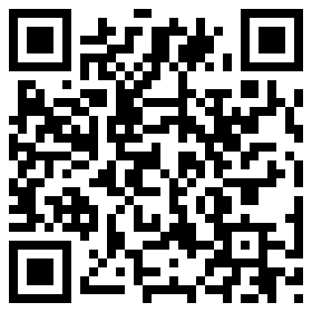qrcode für BEGA 51207.5K3