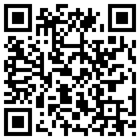 qrcode für MIB Messzeuge 03036039 - Locksmith angle stop galvanized 1000 x500mm