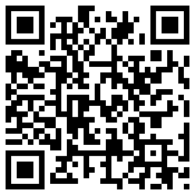 qrcode für BEGA 51207.6K3