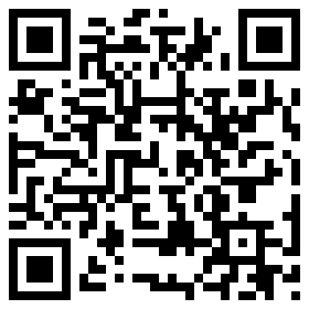 qrcode für Lappkabel ÖLFLEX CLASSIC 110 S - LAPP ÖLFLEX CLASSIC 110 3G2 5 SY control line