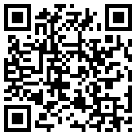 qrcode für Lappkabel ÖLFLEX CLASSIC 110 S - LAPP 3G4 control line