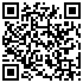 qrcode für Hager UD21B5 - 