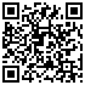 qrcode für Lappkabel ÖLFLEX CLASSIC 110 S - LAPP 30G0 5 control line