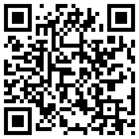 qrcode für BEGA 51208.4K3
