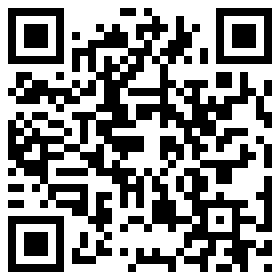 qrcode für Papst Motoren RL90-18-50(230VAC) - Pope radial fan 230VAC RL90 18 50