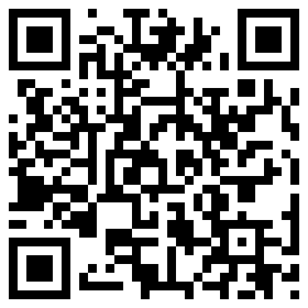qrcode für BEGA 51208.5K3