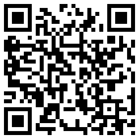 qrcode für Lappkabel ÖLFLEX CLASSIC 110 S - LAPP 34G0 75 control line