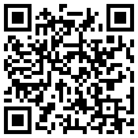 qrcode für Lappkabel ÖLFLEX CLASSIC 110 S - LAPP 34G0 75 control line