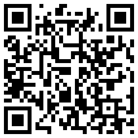 qrcode für Brennenstuhl 1508533 - travel adapter plug system GB / EN essay