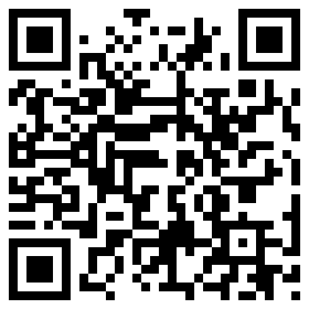 qrcode für Lappkabel ÖLFLEX CLASSIC 110 S - LAPP 34G1 control line