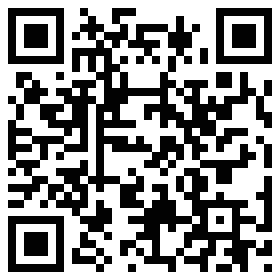 qrcode für Schneider Electric VW3M5501R50 - power cordset 4x1,5mm² + 2x1mm² + 2x0,14mm² 5 m one end w M23 indus