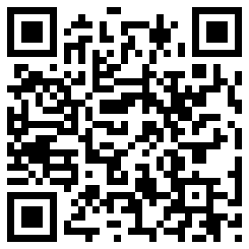 qrcode für Assmann/Digitus DN-96018-1 - SC / SC DX COUPLER OM4