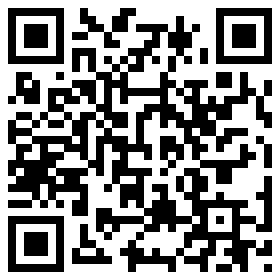 qrcode für BEGA 51208.6K3