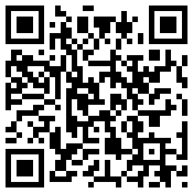 qrcode für OBO Bettermann F-FIX-10 - 