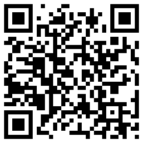 qrcode für Eaton 122212