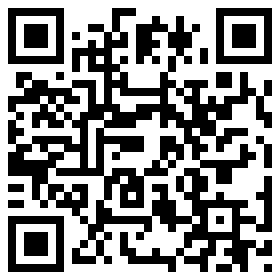 qrcode für Phoenix Contact 1407582 - Connector SACC 8FR 3CON SW