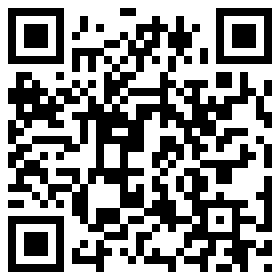 qrcode für Chauvin Arnoux MTX3281B - Multimeters Hand 5 points folding screen