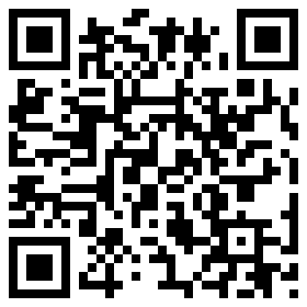 qrcode für BEGA 51209.4K3