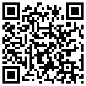 qrcode für BEGA 51209.5K3