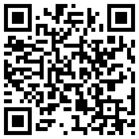 qrcode für Lappkabel ÖLFLEX CLASSIC 110 S - LAPP 4G4 control line