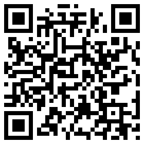 qrcode für Lappkabel ÖLFLEX CLASSIC 110 S - LAPP 40G0 5 control line