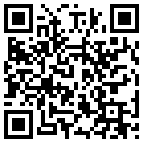 qrcode für Lappkabel ÖLFLEX CLASSIC 110 S - LAPP 5G0 75 control line