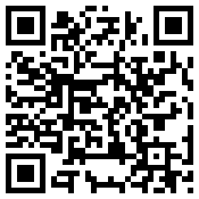 qrcode für BEGA 51209.6K3
