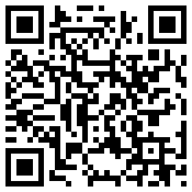 qrcode für BEGA 51210.4K3