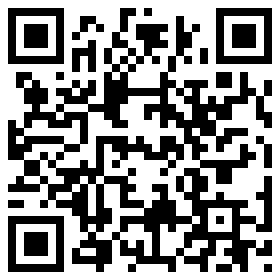 qrcode für Lappkabel ÖLFLEX CLASSIC 110 S - LAPP 5G1 control line