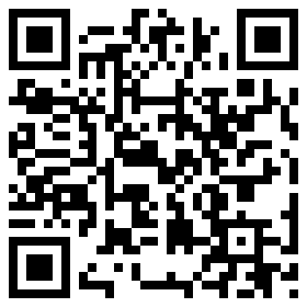 qrcode für BEGA 51224.4K3