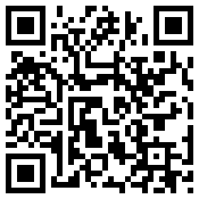 qrcode für Lappkabel ÖLFLEX CLASSIC 110 S - LAPP 5G1 5 control line