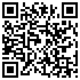 qrcode für BEGA 51224.6K3