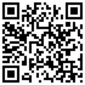 qrcode für BEGA 51225.4K3