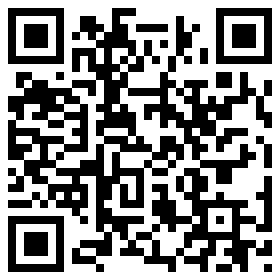 qrcode für Lappkabel ÖLFLEX FD CLASSIC 81 - LAPP 0 3G1 5 control line