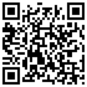 qrcode für BEGA 51225.6K3