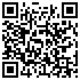 qrcode für Lappkabel ÖLFLEX/FD/855/CP/4G1 - LAPP ÖLFLEX FD 855 CP 4G1 5 control line