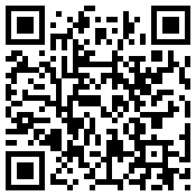 qrcode für Lappkabel ÖLFLEX FD 855 CP 7G2 - LAPP 5 control line