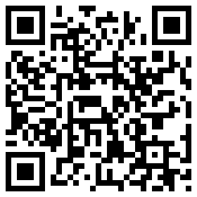 qrcode für Lappkabel ÖLFLEX FD 855 P 12G0 - LAPP 5 control line