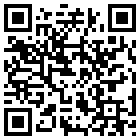 qrcode für Lappkabel ÖLFLEX/FD/855/P/18G0 - LAPP ÖLFLEX FD 855 18G0 75 control line