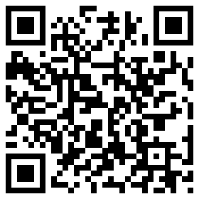 qrcode für Lappkabel ÖLFLEX FD 855 P 7G0, - LAPP 5 control line
