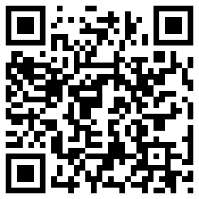 qrcode für BEGA 51226.4K3