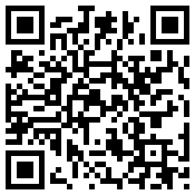 qrcode für Lappkabel ÖLFLEX CLASSIC 110 S - LAPP ÖLFLEX CLASSIC 110 7G1 5 SY control line