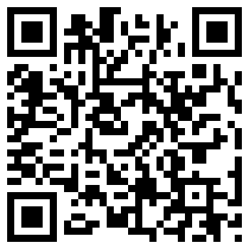 qrcode für Lappkabel ÖLFLEX CLASSIC 110 S - LAPP ÖLFLEX CLASSIC 110 7G2 5 SY control line