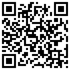 qrcode für Lappkabel ÖLFLEX CLASSIC 110 S - LAPP 7G4 control line