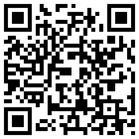 qrcode für Lappkabel ÖLFLEX CLASSIC 110 S - LAPP 7G6 control line