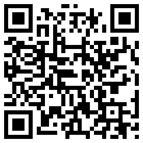 qrcode für Lappkabel ÖLFLEX CLASSIC 110 S - LAPP 9G0 75 control line