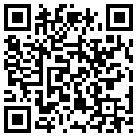 qrcode für BEGA 51226.6K3